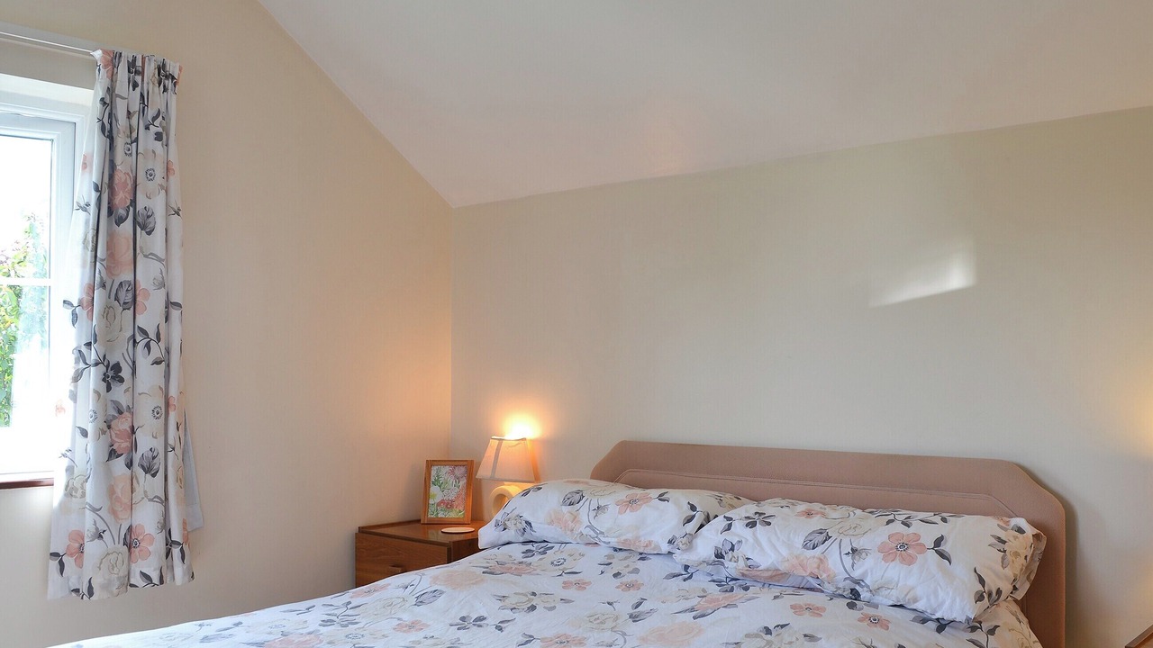 Photo of Others in Orleton