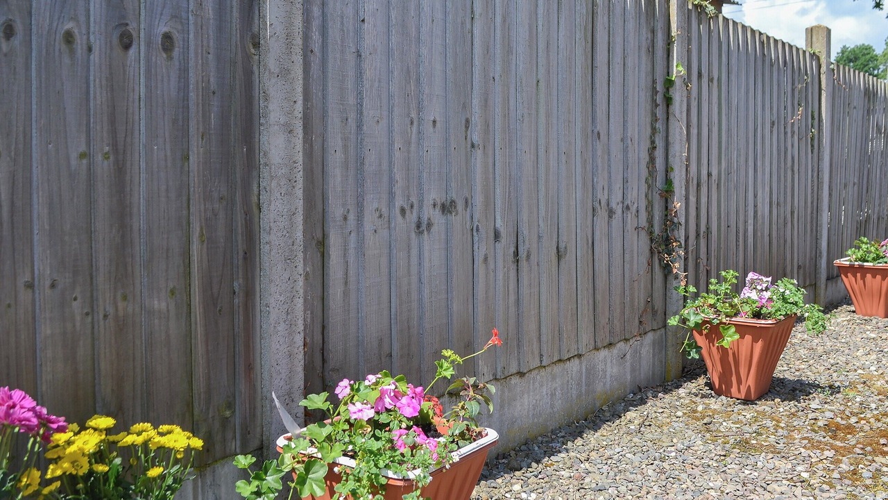 Photo of Others in Orleton