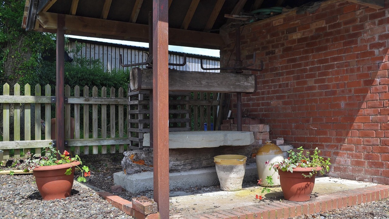 Photo of Others in Orleton