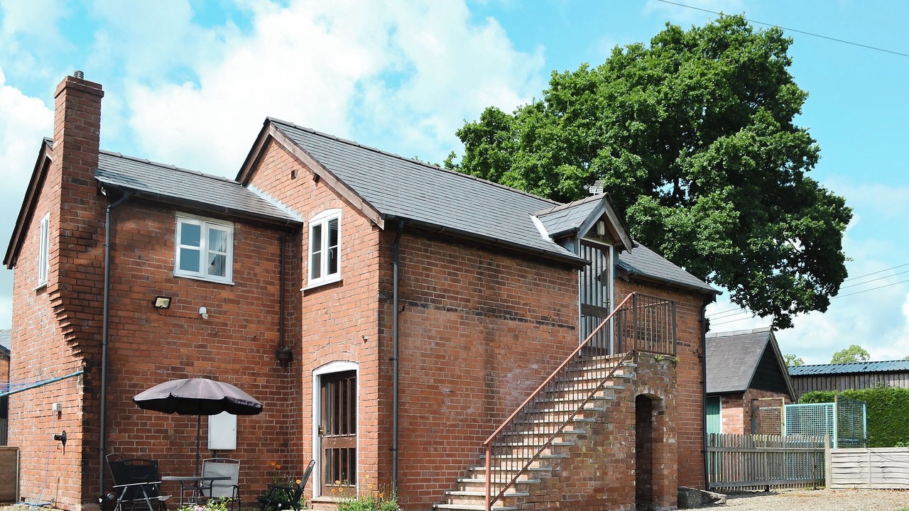 Photo of Others in Orleton