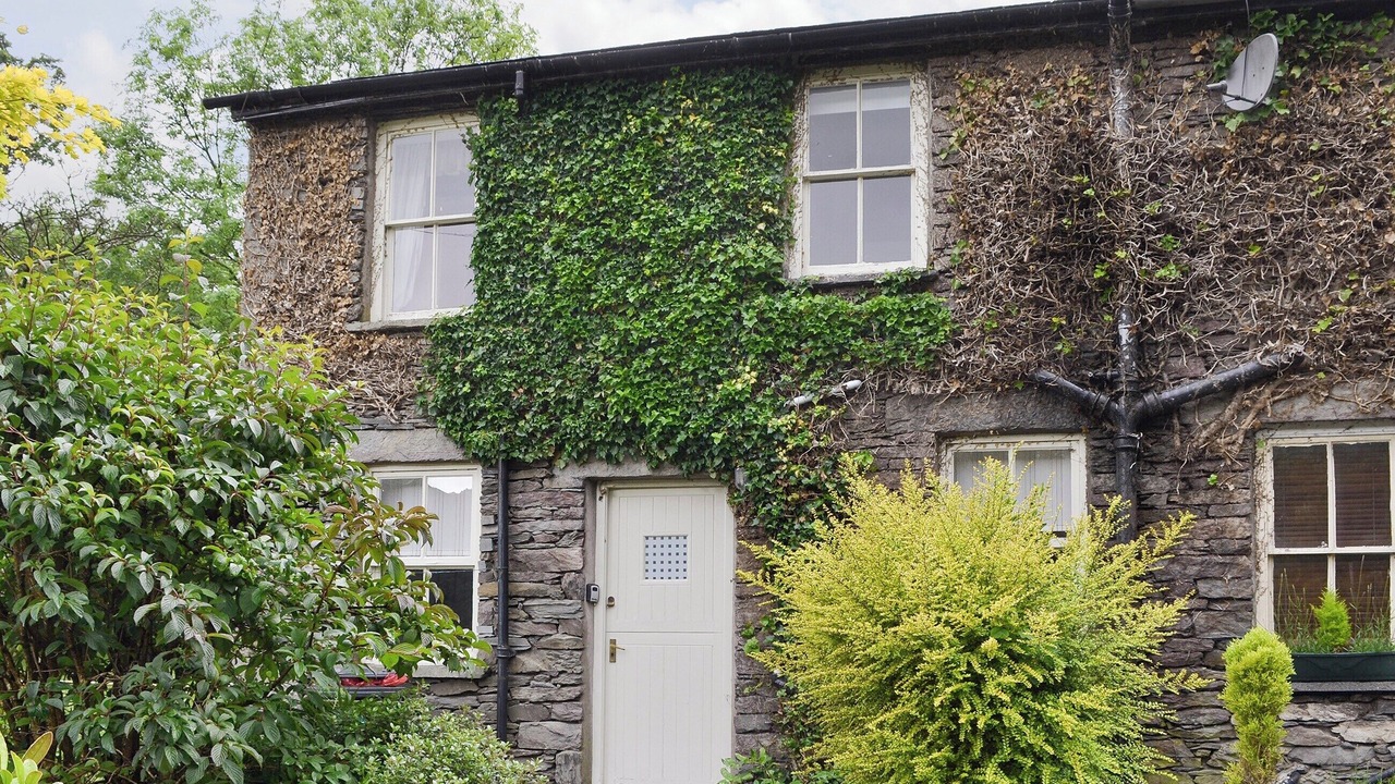 Photo of Outdoor in Grasmere