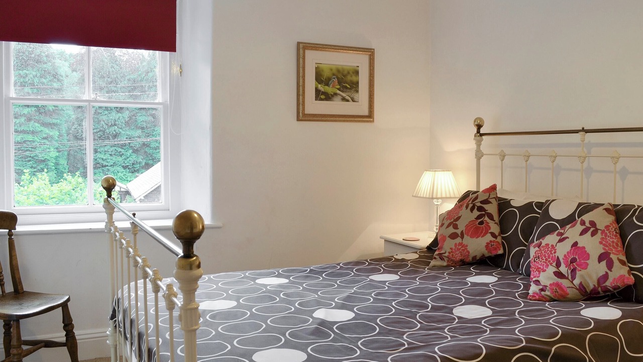 Photo of Others in Grasmere