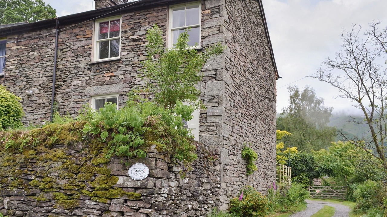 Photo of Others in Grasmere