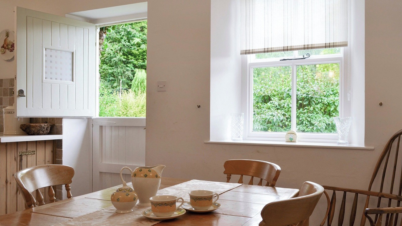 Photo of Others in Grasmere