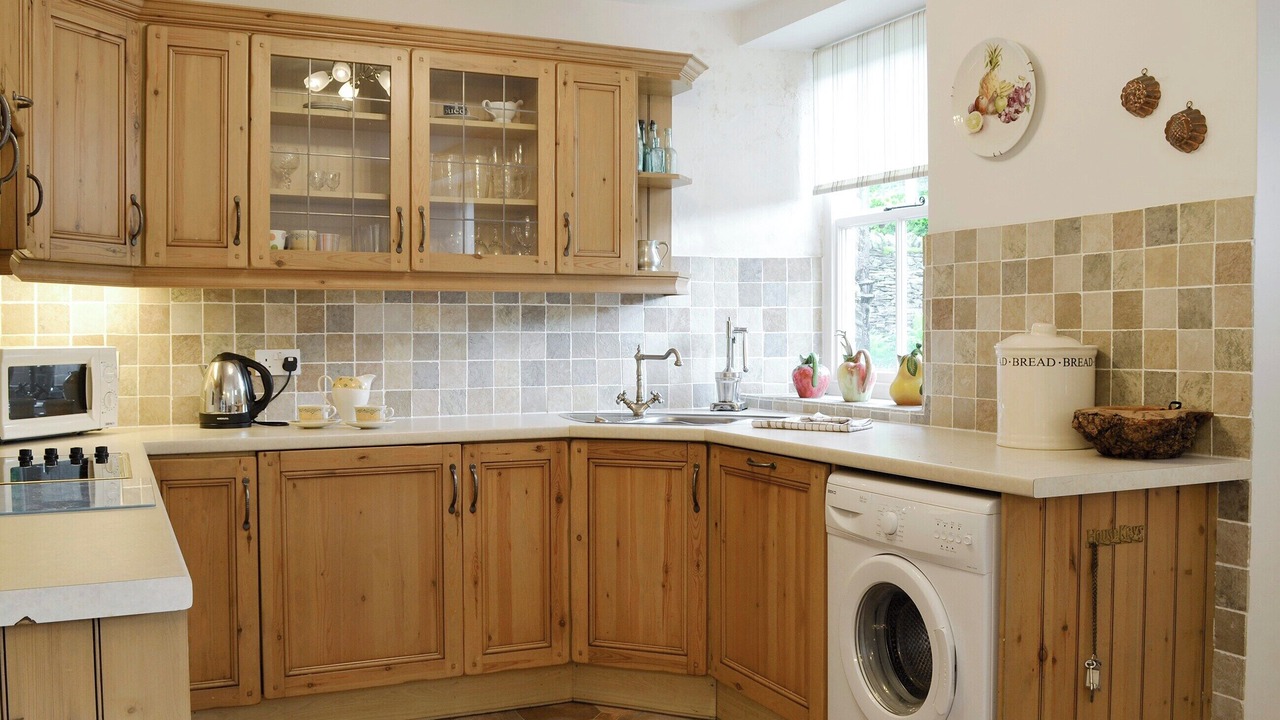 Photo of Others in Grasmere