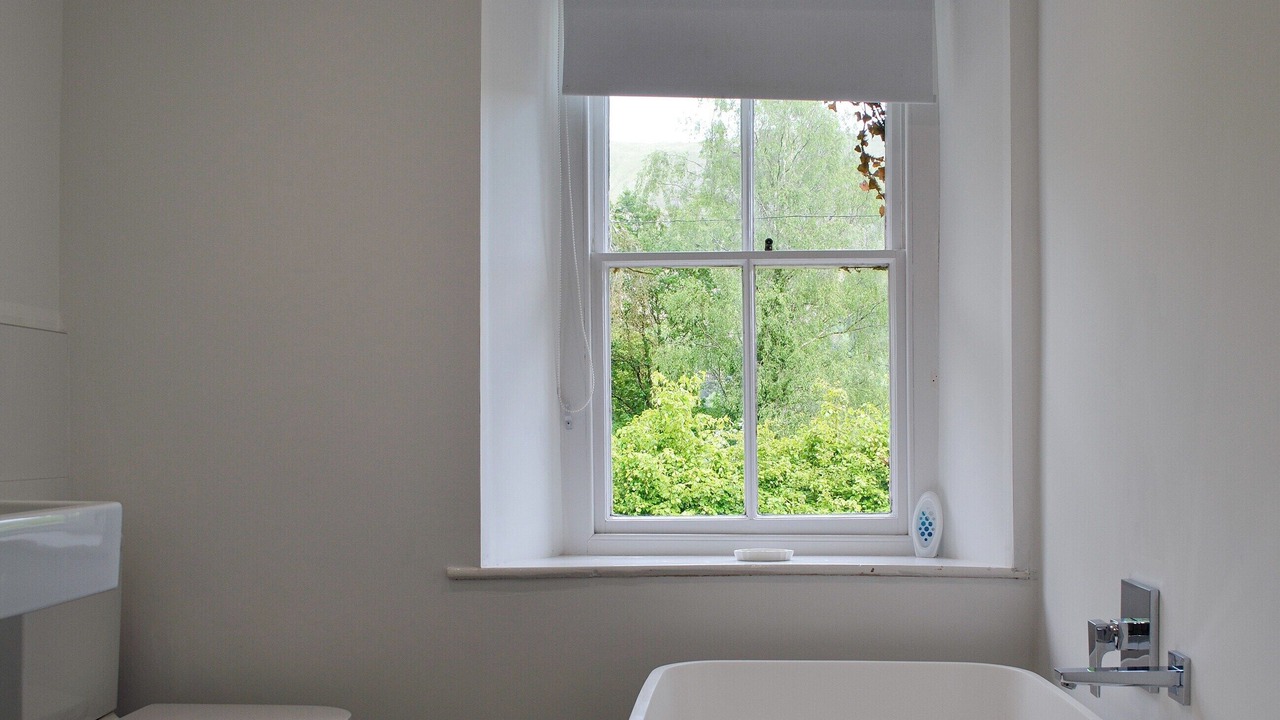 Photo of Bathroom in Grasmere