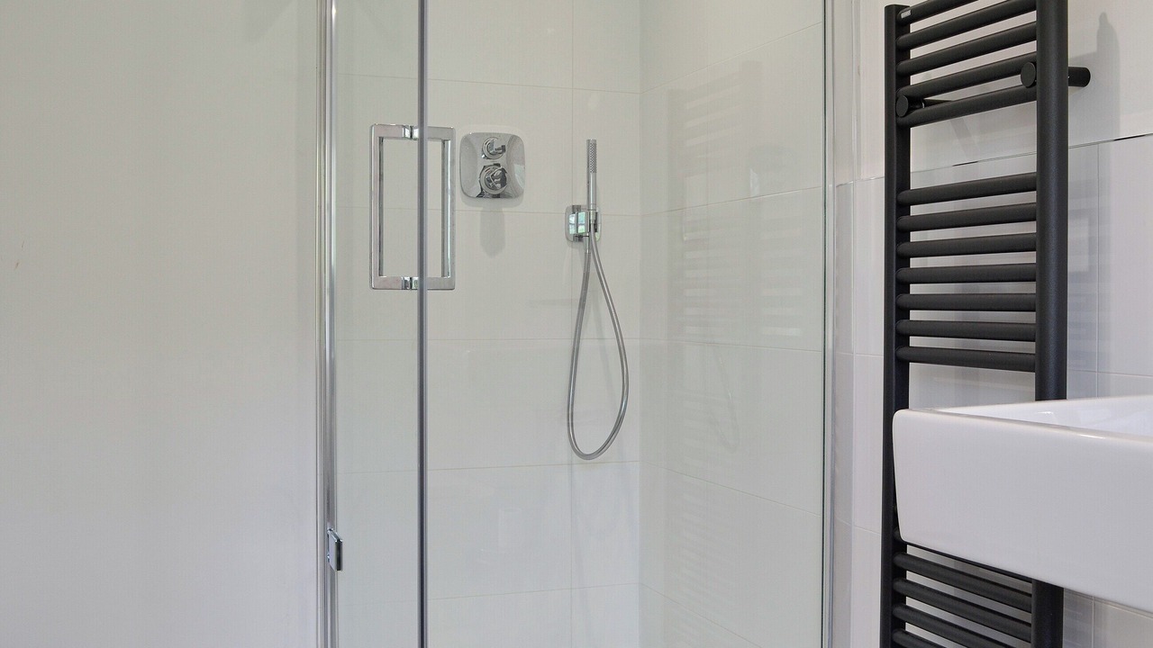 Photo of Bathroom in Grasmere