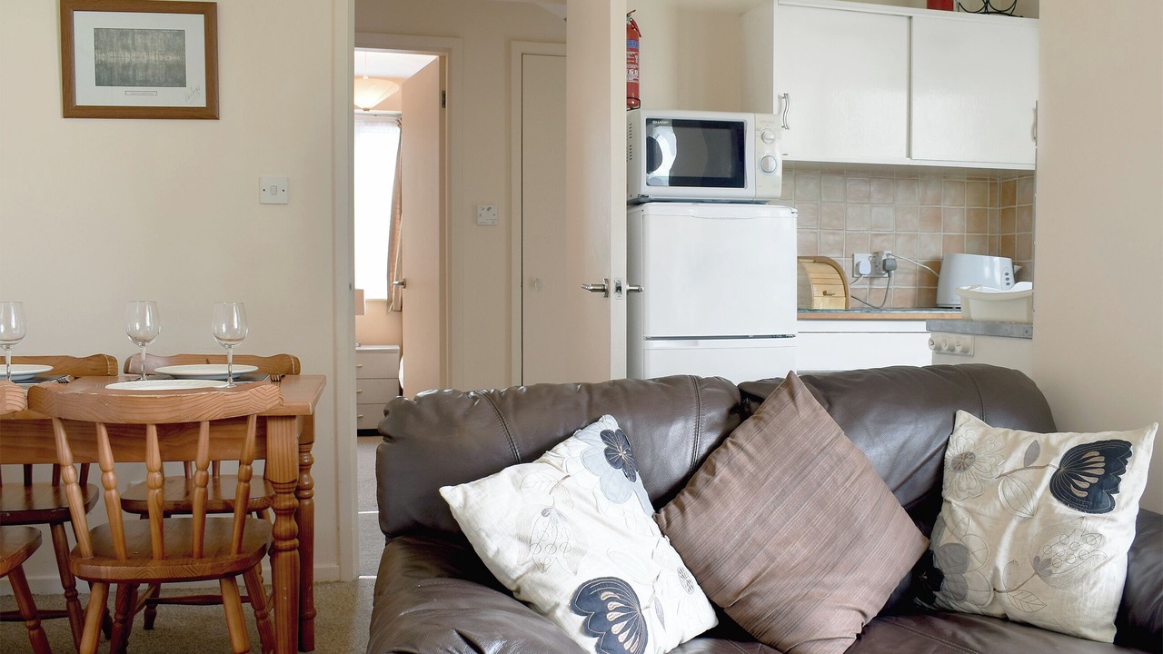 Photo of Others in Bowness-on-Windermere