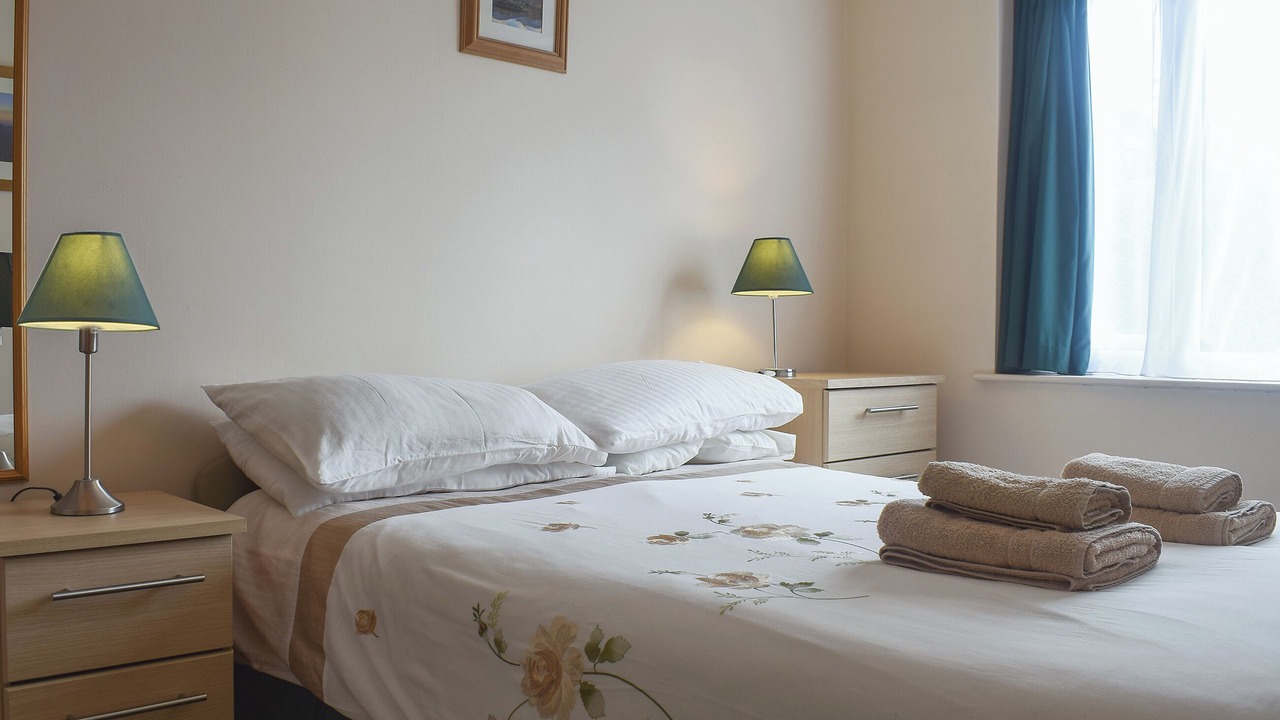 Photo of Others in Bowness-on-Windermere