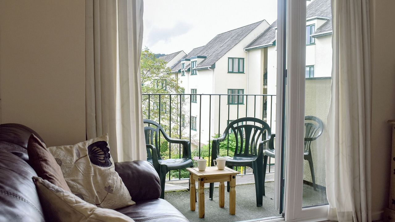 Photo of Others in Bowness-on-Windermere