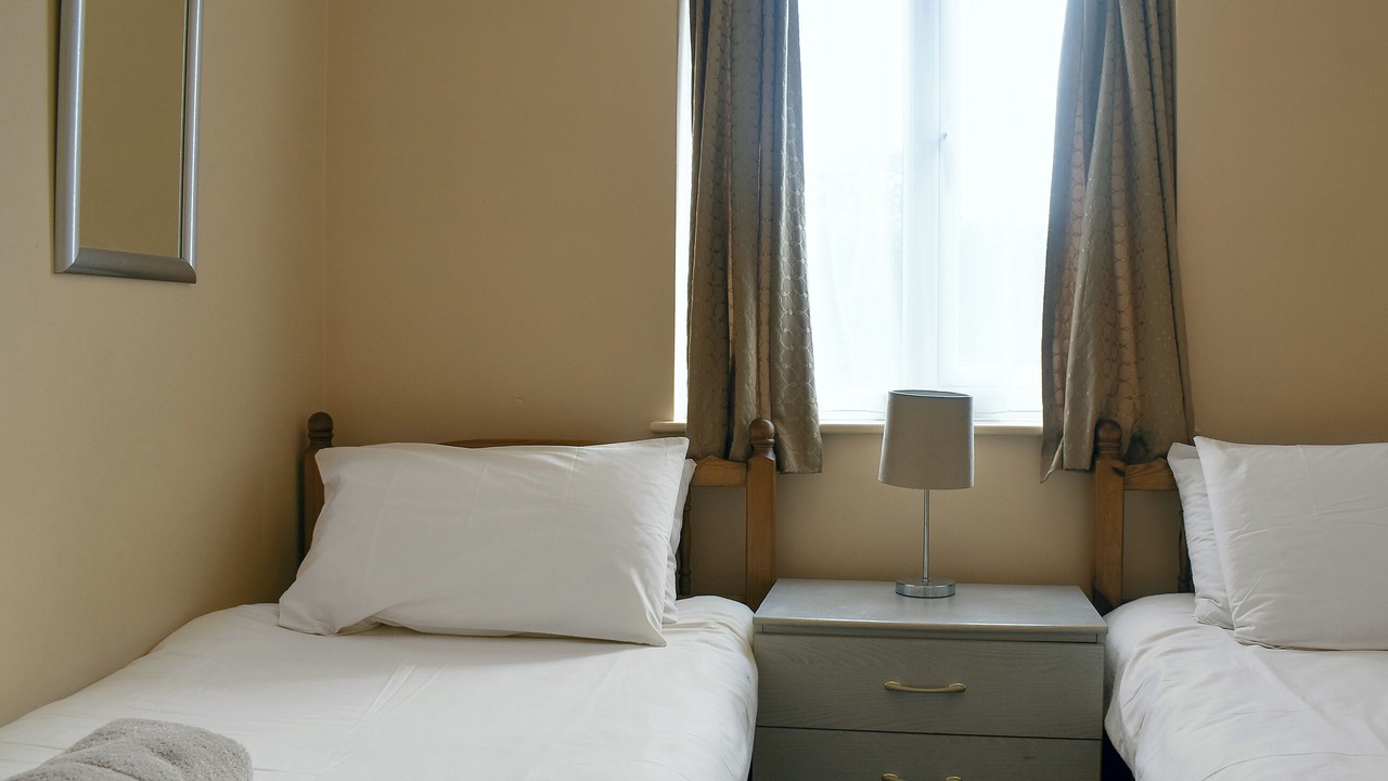 Photo of Others in Bowness-on-Windermere