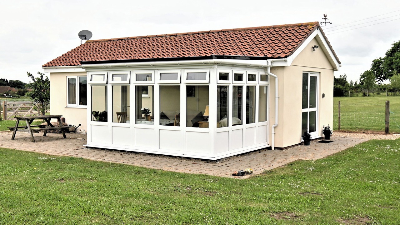 Photo of Outdoor in Beccles