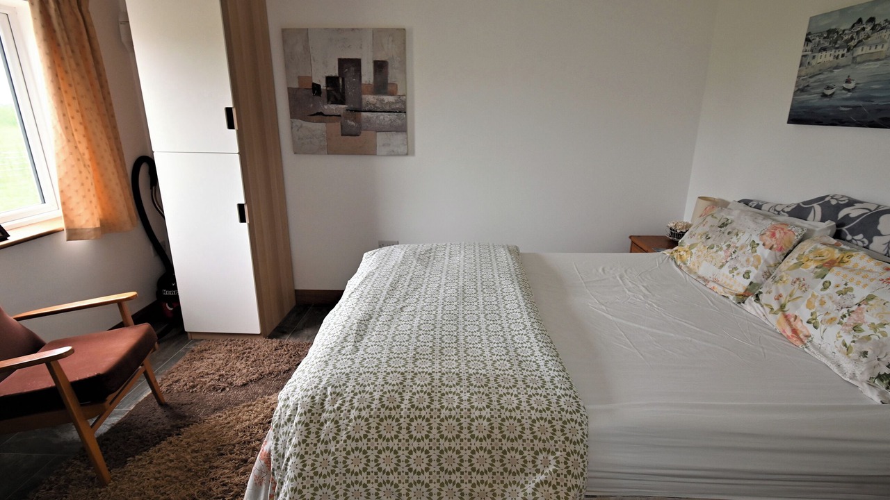 Photo of Others in Beccles