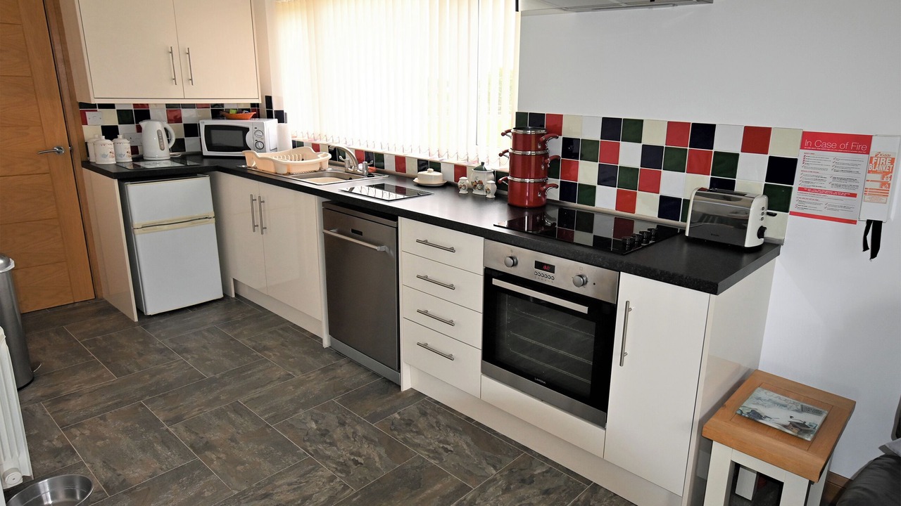 Photo of Others in Beccles