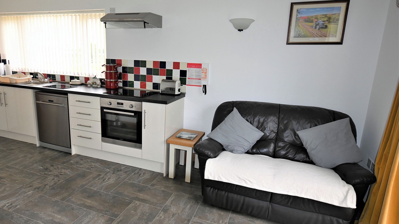 Photo of Others in Beccles