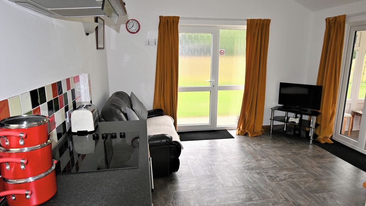 Photo of Others in Beccles