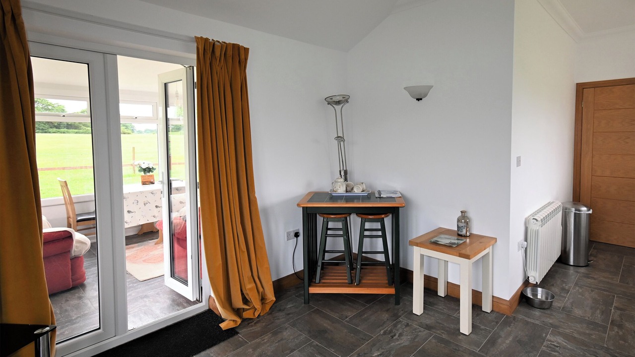 Photo of Others in Beccles