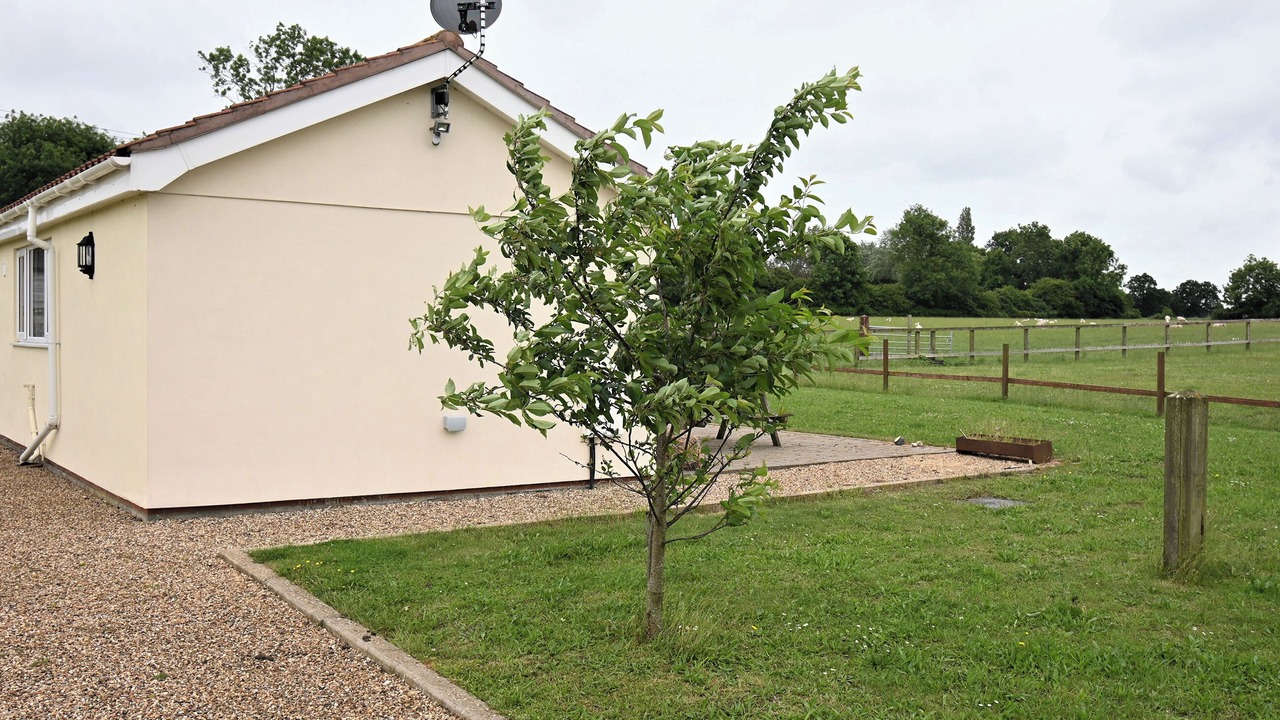 Photo of Outdoor in Beccles