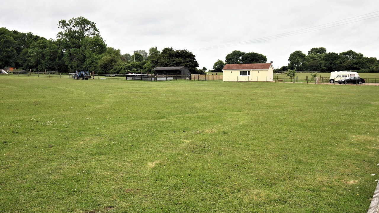 Photo of Outdoor in Beccles