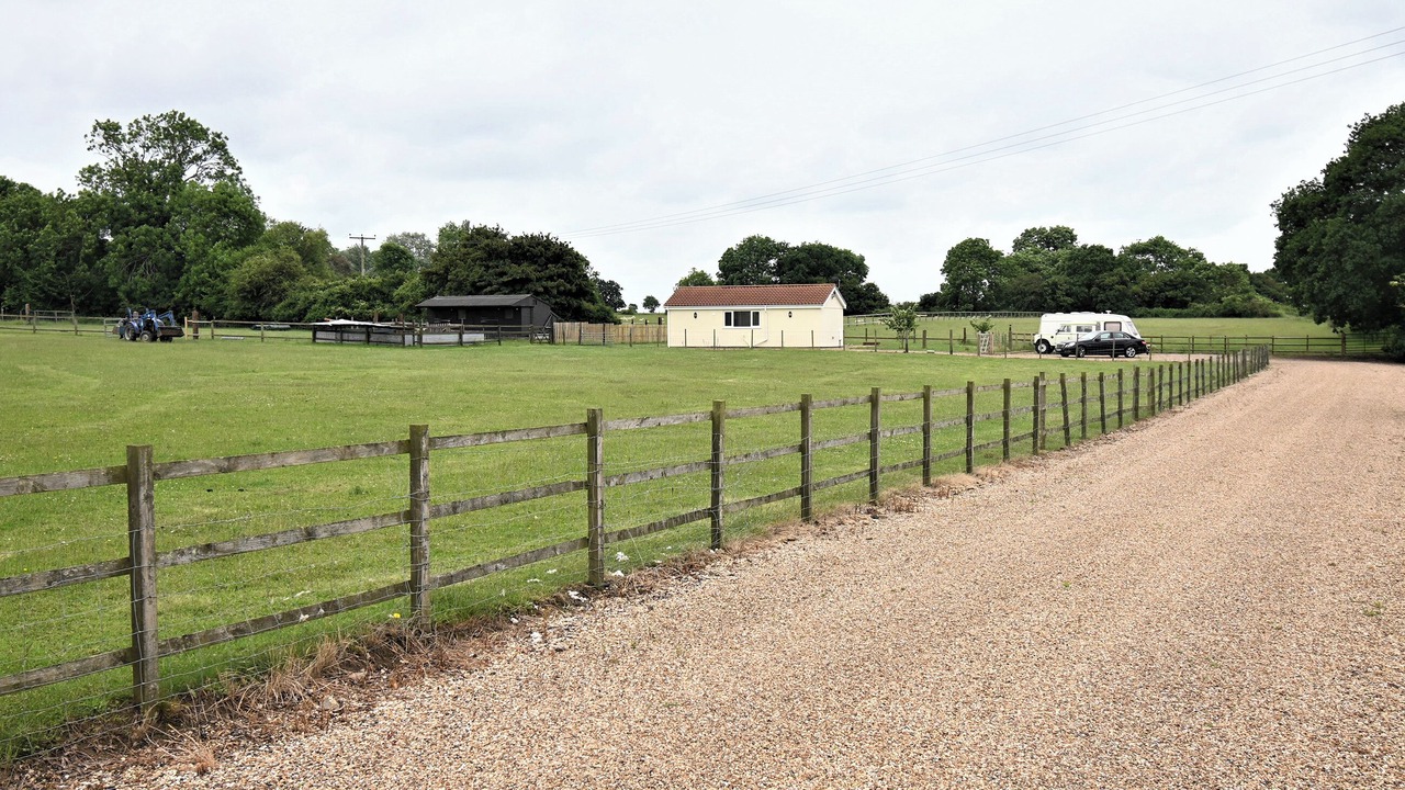 Photo of Outdoor in Beccles