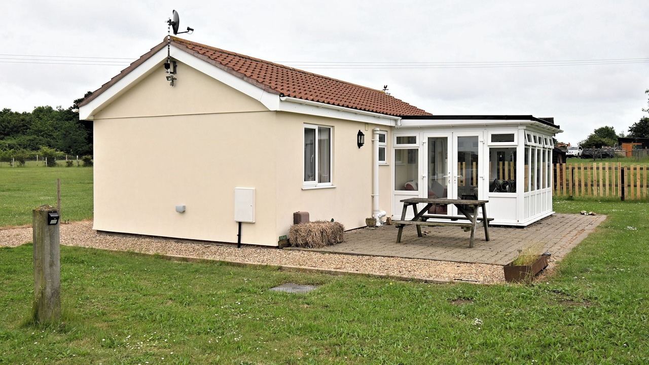 Photo of Others in Beccles