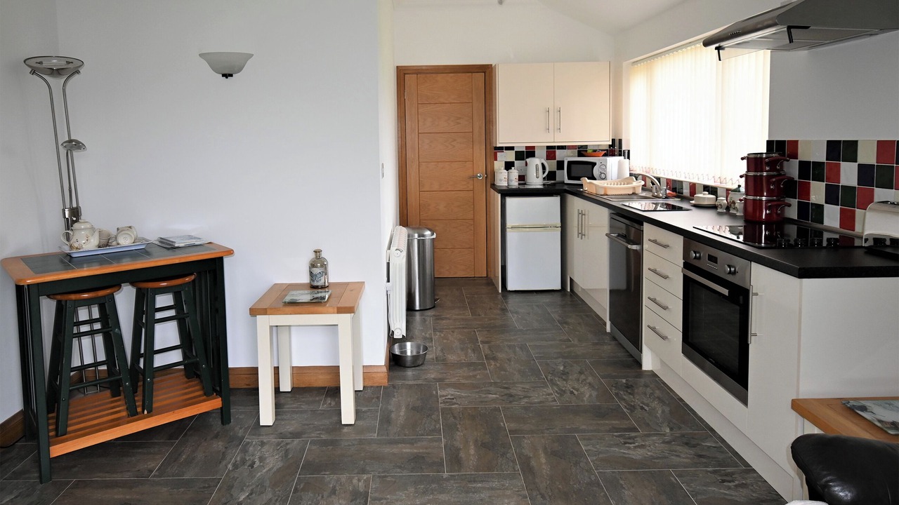 Photo of Others in Beccles