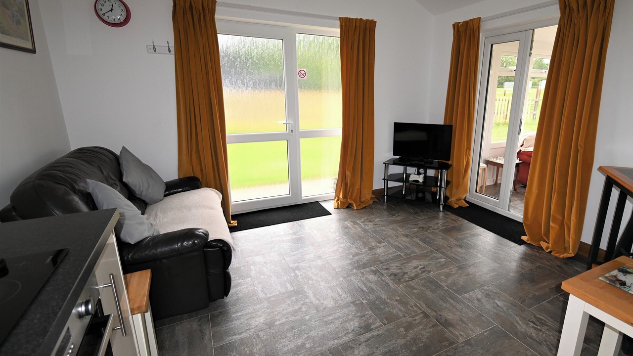 Photo of Others in Beccles