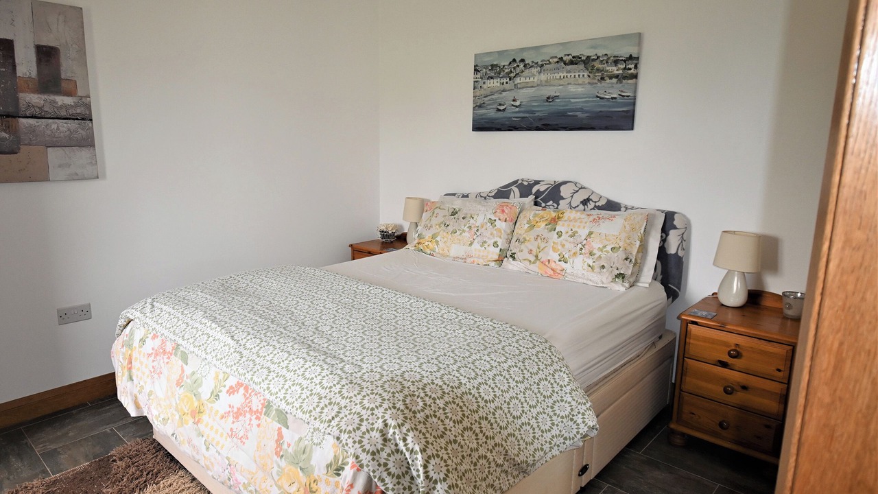 Photo of Others in Beccles