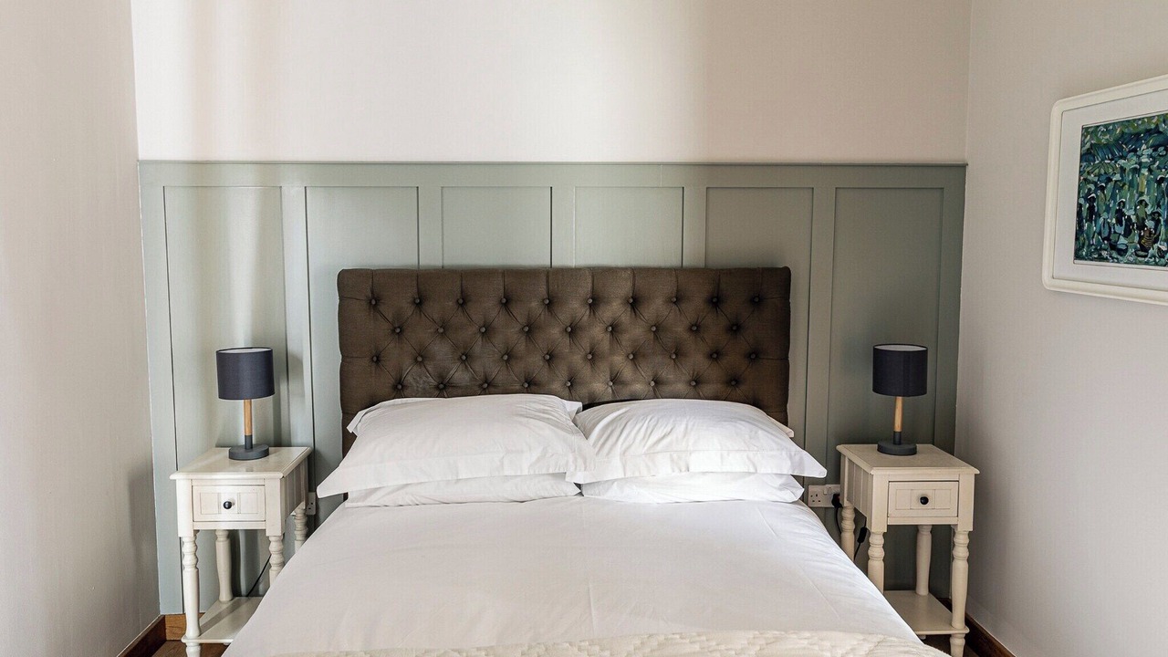 Photo of Others in Colerne