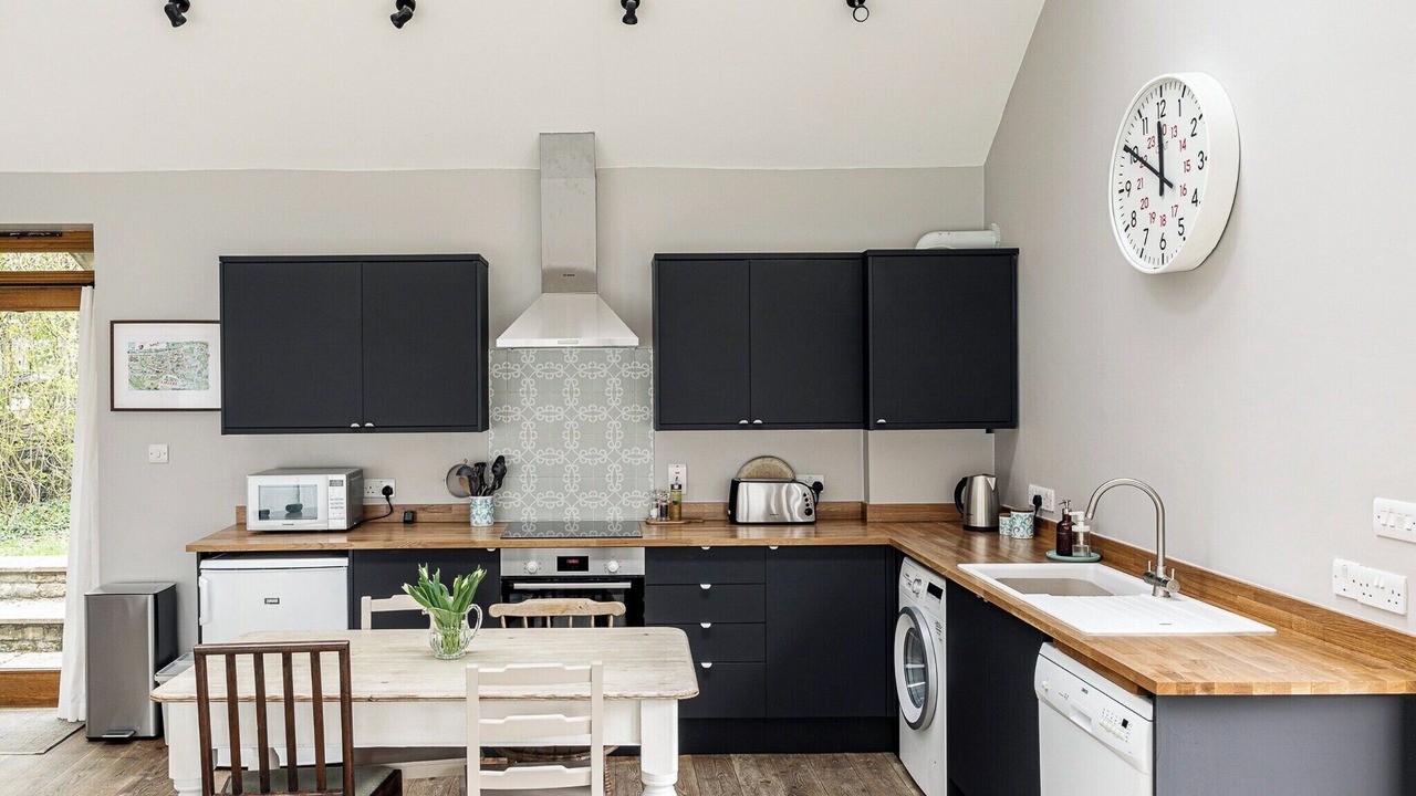 Photo of Others in Colerne