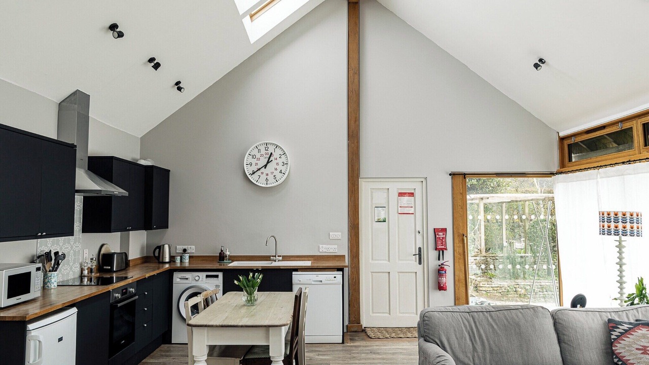 Photo of Others in Colerne