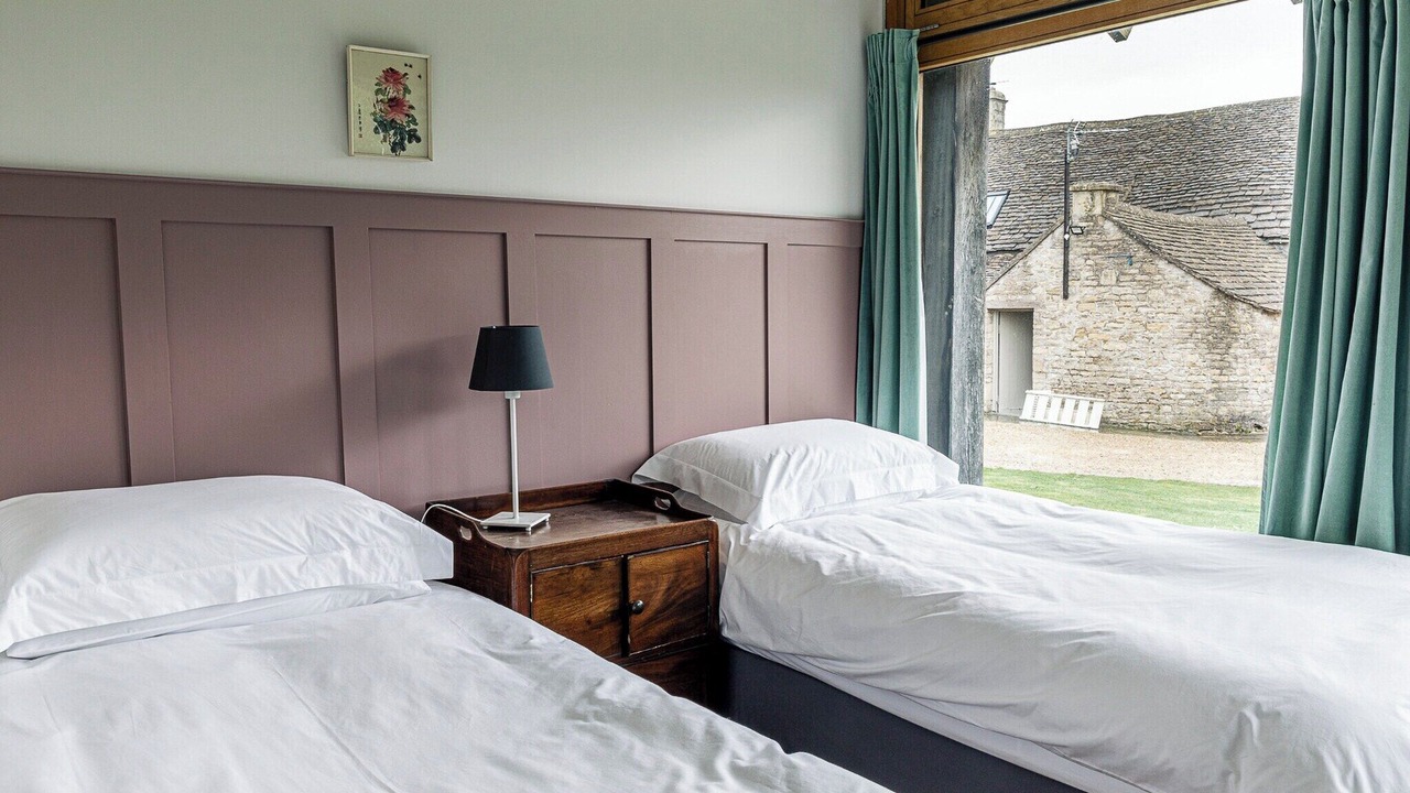 Photo of Others in Colerne