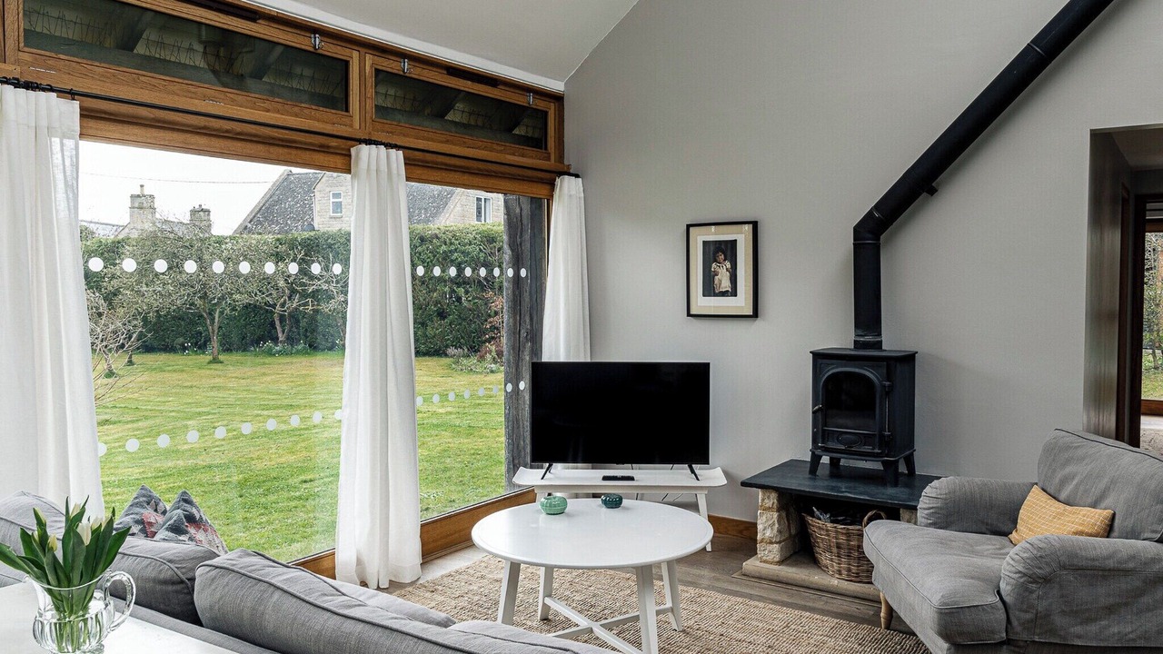 Photo of Others in Colerne