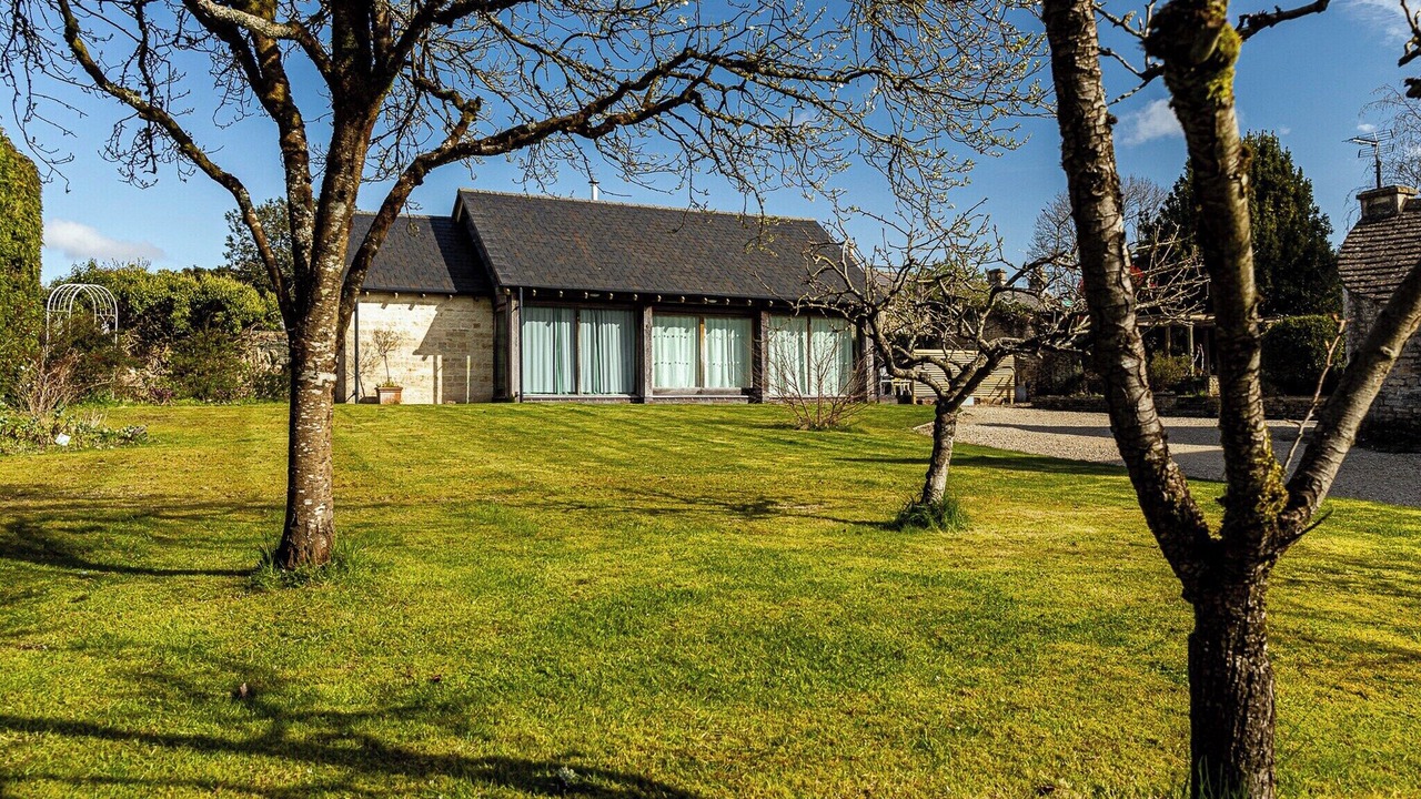 Photo of Outdoor in Colerne