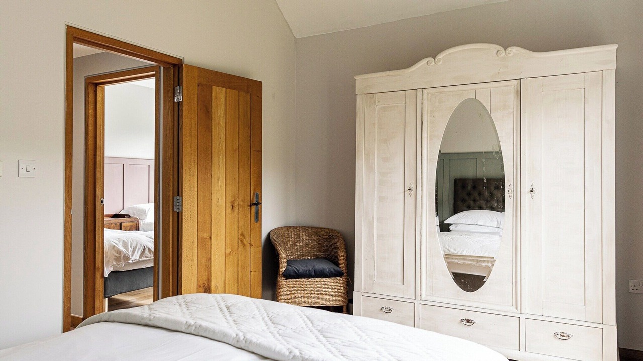 Photo of Others in Colerne