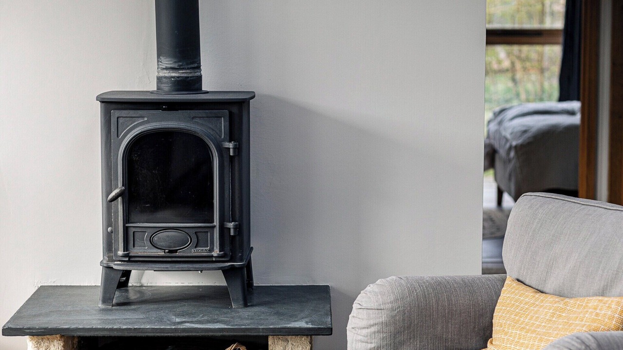 Photo of Others in Colerne