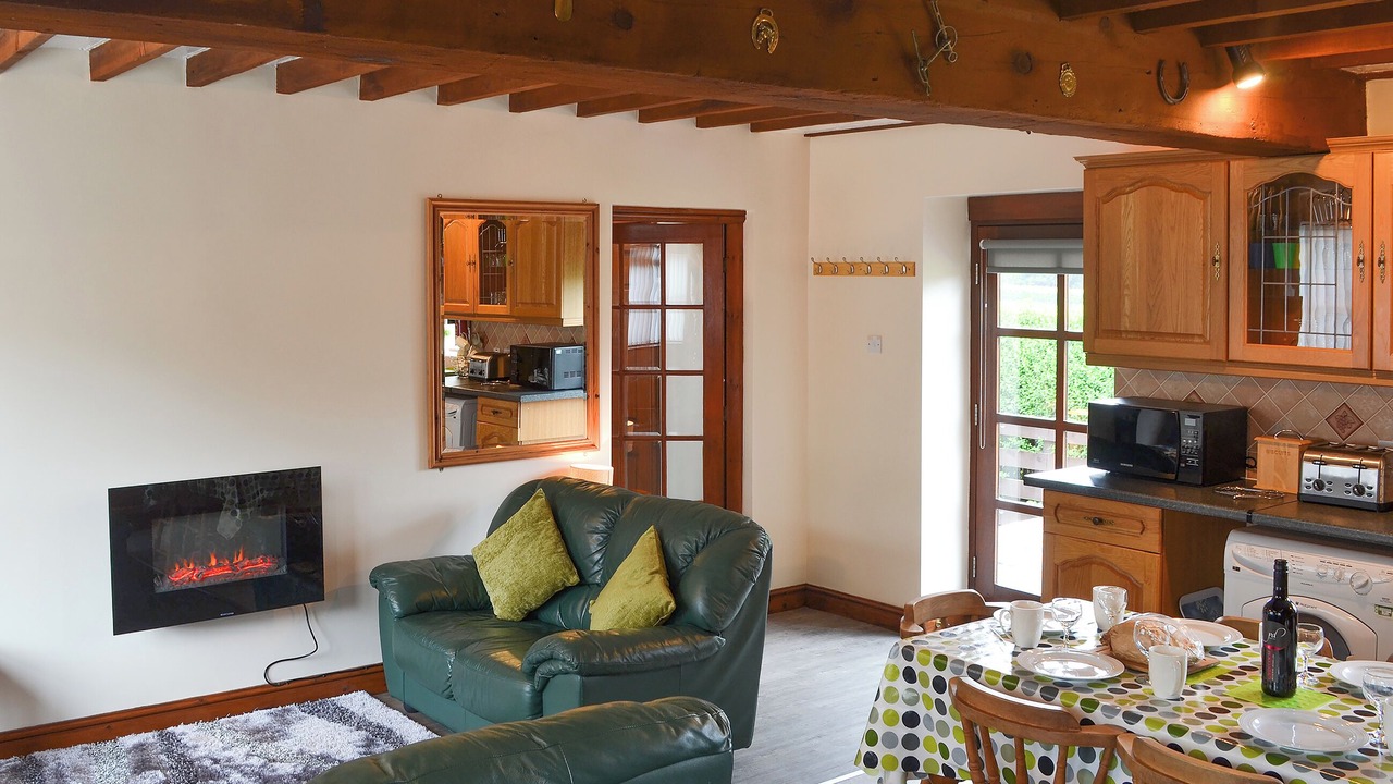 Photo of Others in Bont Newydd