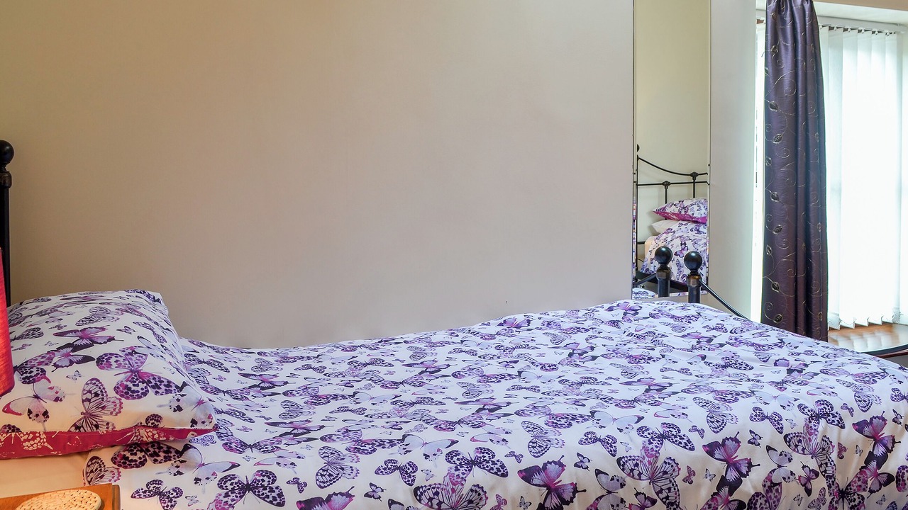 Photo of Others in Bont Newydd