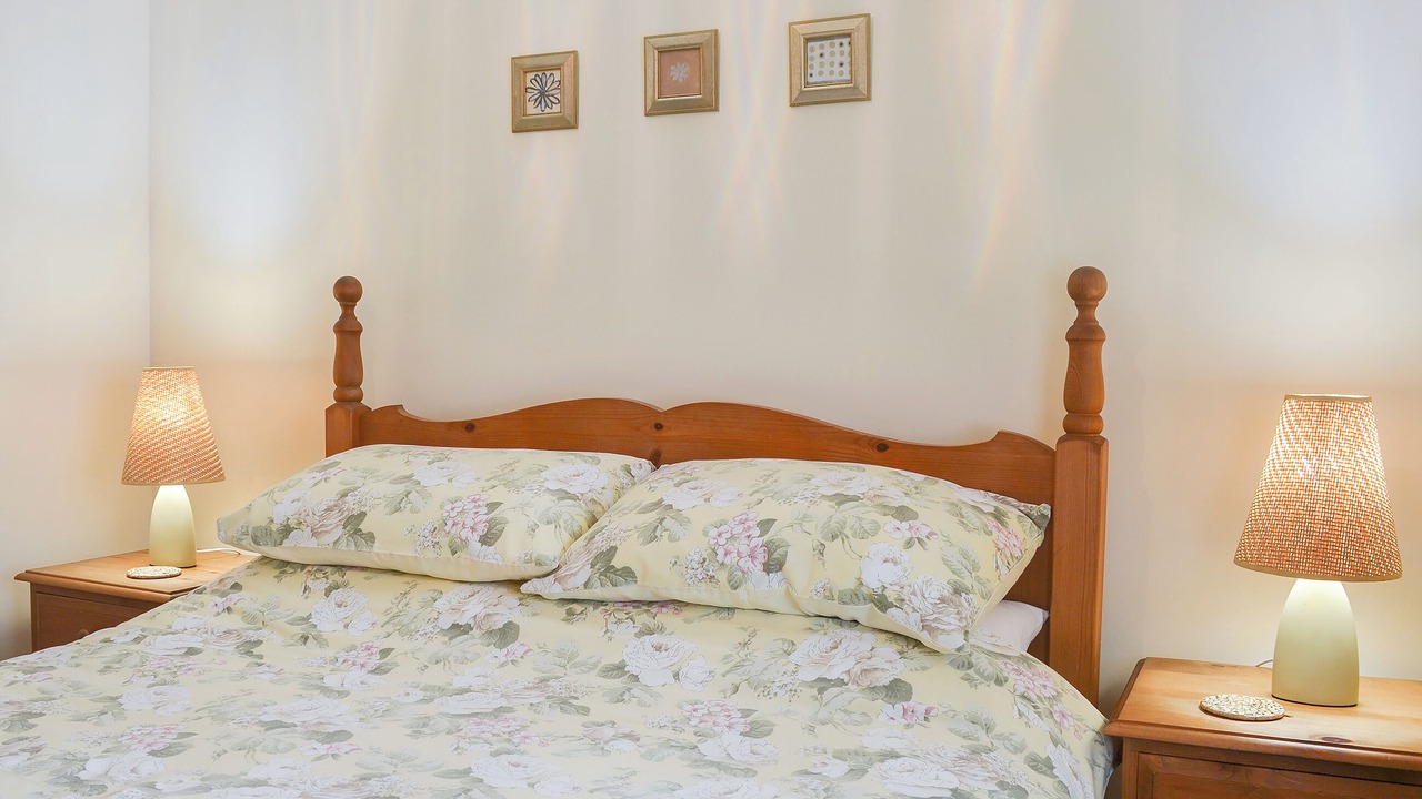 Photo of Others in Bont Newydd