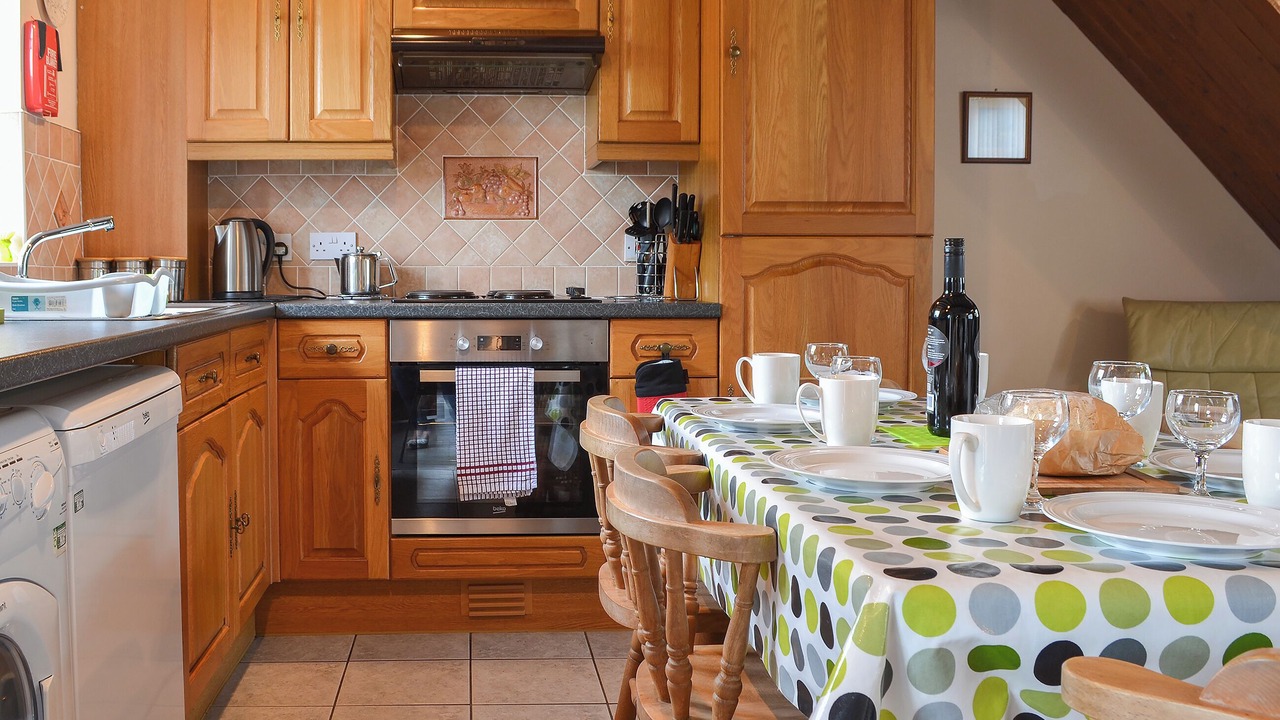 Photo of Others in Bont Newydd