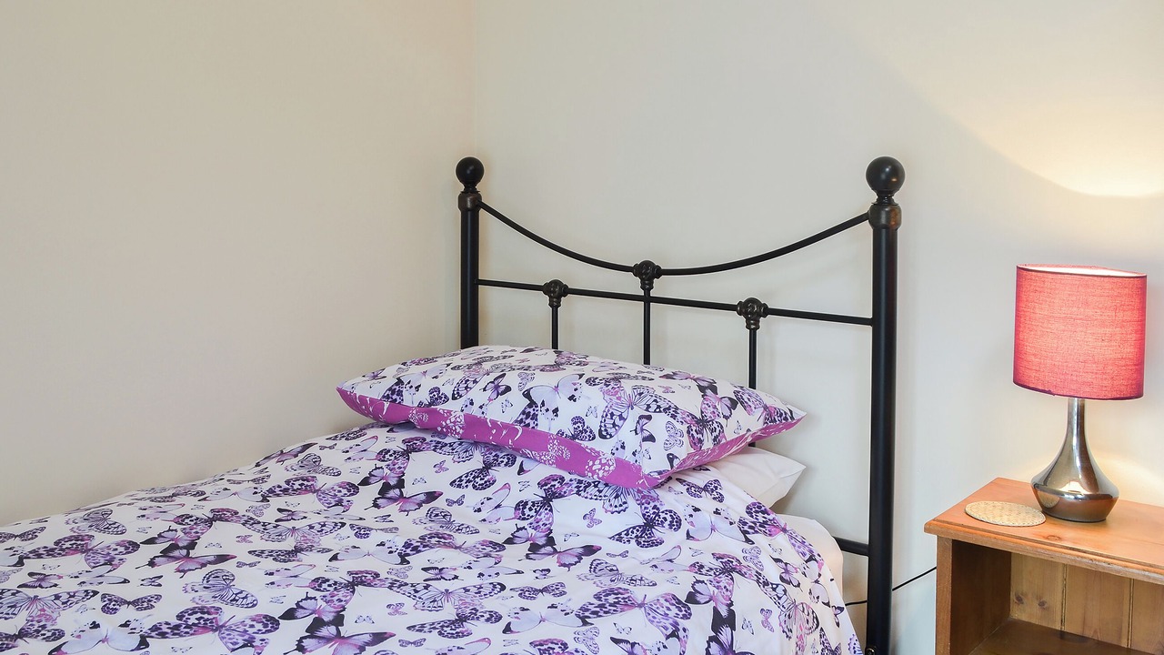 Photo of Others in Bont Newydd