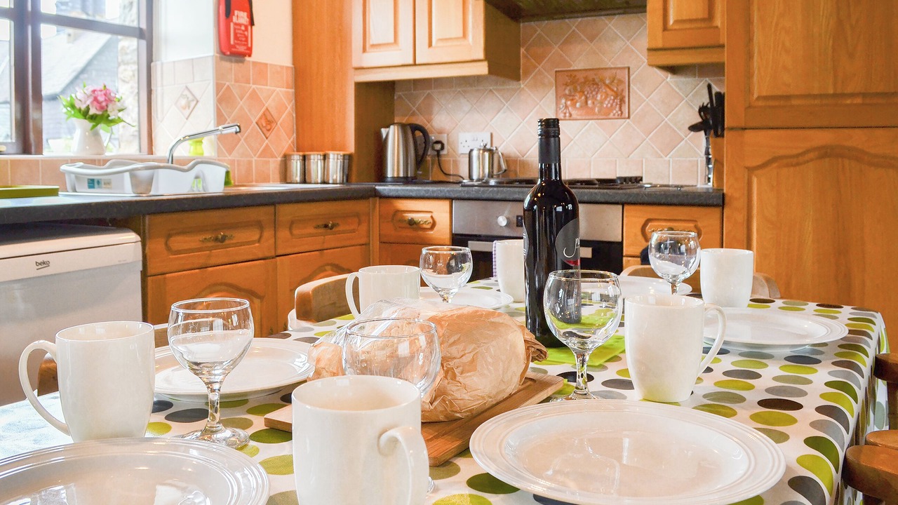 Photo of Others in Bont Newydd