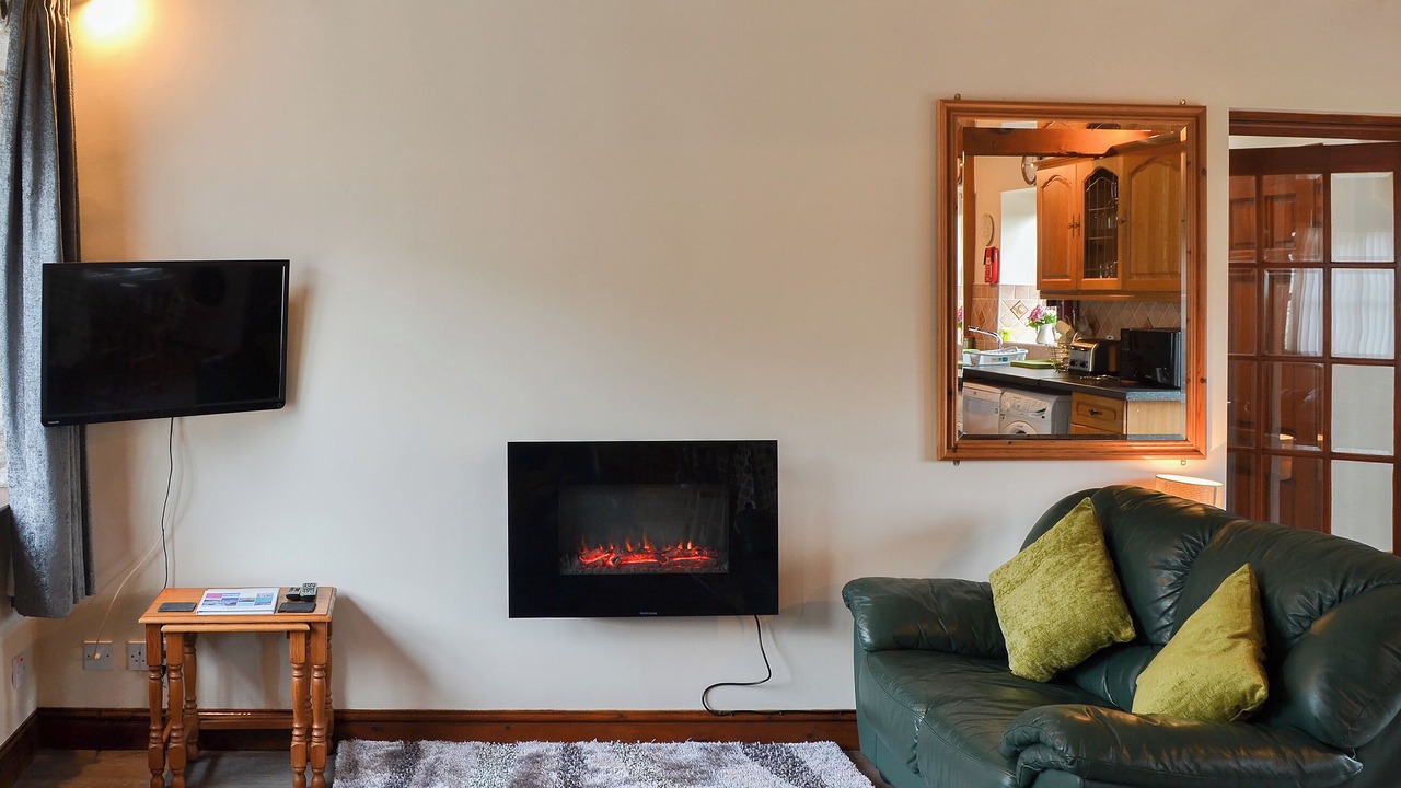 Photo of Others in Bont Newydd