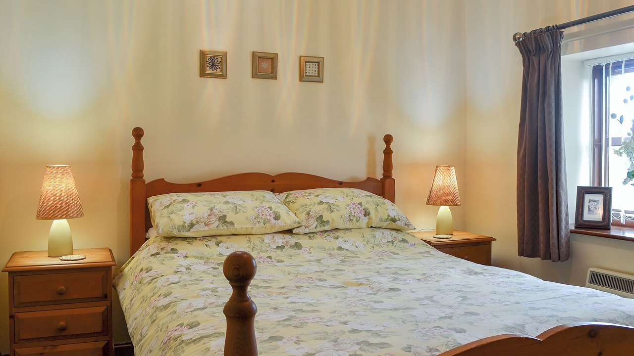 Photo of Others in Bont Newydd