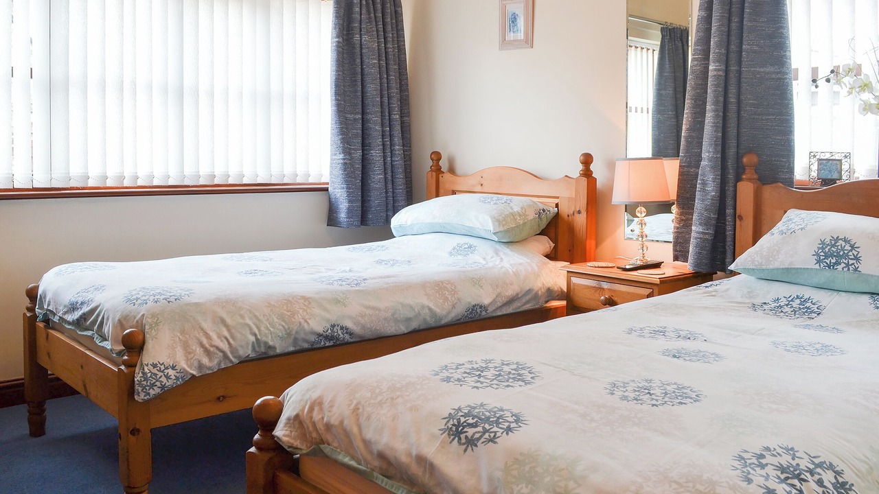 Photo of Others in Bont Newydd