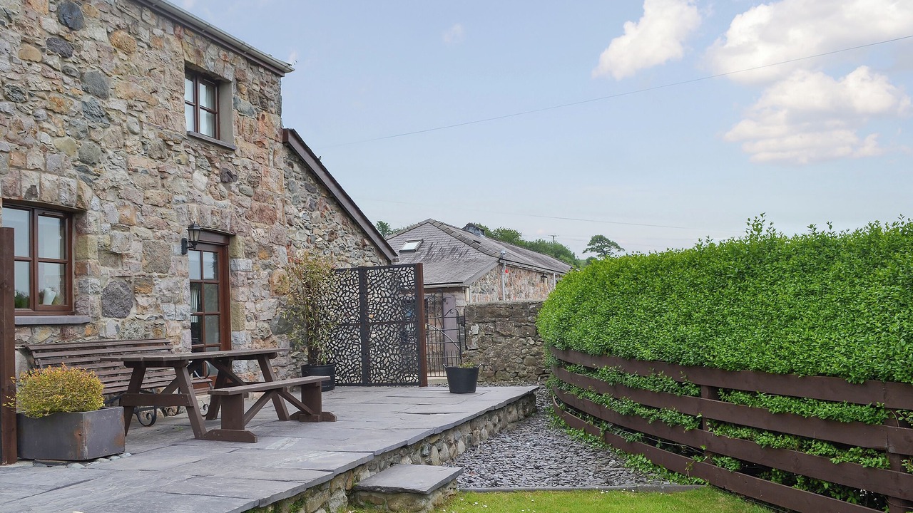 Photo of Others in Bont Newydd