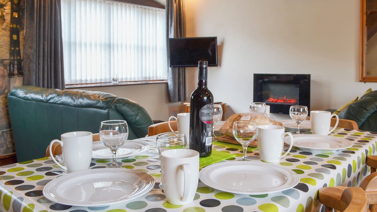 Photo of Others in Bont Newydd