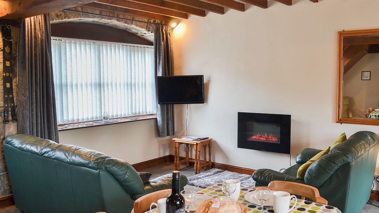 Photo of Others in Bont Newydd