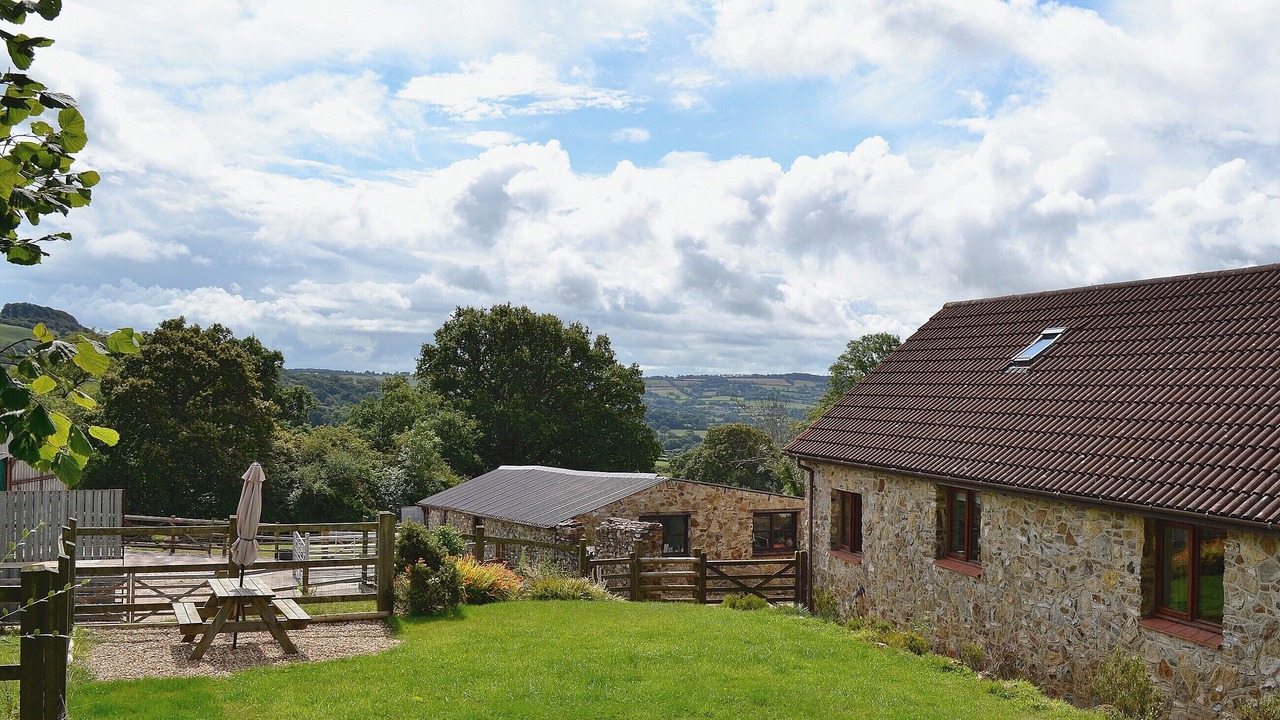 Photo of Outdoor in Honiton