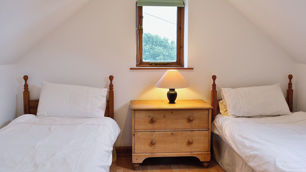 Photo of Others in Honiton